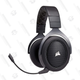 CORSAIR HS70 Wireless Gaming Headset | $60 | Amazon